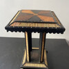 19th Century Anglo Indian Side Table 60391