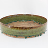 Large Gertrud Vasegaard Stoneware Bowl 69846