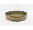 Large Gertrud Vasegaard Stoneware Bowl 69846