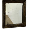 17th Century Mirror 70545