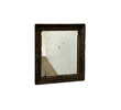 17th Century Mirror 70545