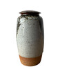 Danish Studio Pottery Vase 77743