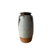 Danish Studio Pottery Vase 77743