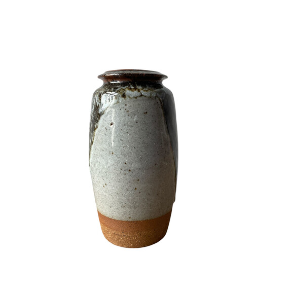 Danish Studio Pottery Vase 77743