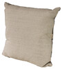 Vintage French Linen Pillow 27834