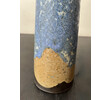 Large Danish Vintage Studio Pottery Vase 69689