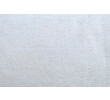 Vintage Scandinavian Linen Textile Pillow 47868