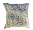 Vintage Textile Pillow 22956
