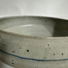 Original Warren McKenzie Signed Studio Pottery Bowl 73455