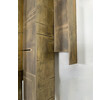 Lucca Studio Hayward Sconces 67546