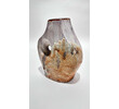 Studio Pottery Organic Vessel 54645