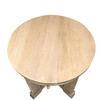 Lucca Limited Edition Table 19308