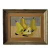 20th Century English Still Life Oil Painting 75006