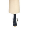 Lucca Limited Edition Lighting 27362