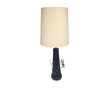 Lucca Limited Edition Lighting 27362