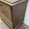 Danish Empire Commode 78141