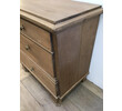 Danish Empire Commode 78141