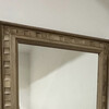 Lucca Studio Scout Spanish Walnut Mirror 66733