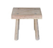 Lucca Studio Bolton French Side table 29459