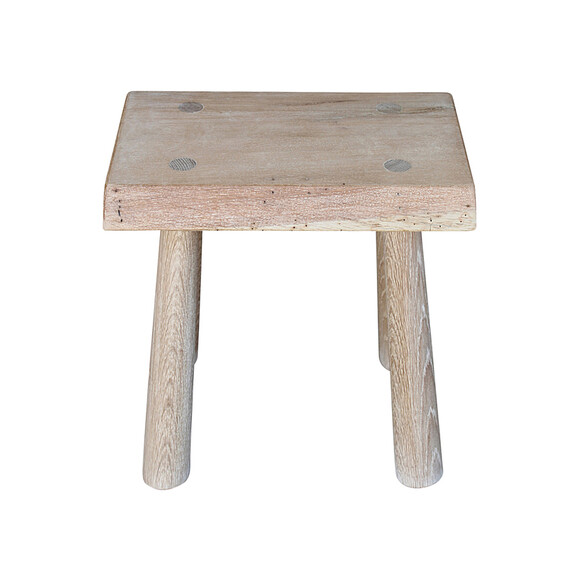 Lucca Studio Bolton French Side table 29459