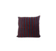 Indonesian Indigo Pillow 70269