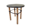 Limited Edition Side Table 28307