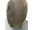 19th Century Japanese Bronze Tray 76001