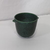 Danish Ceramic Vessel/Planter 27531