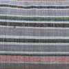 Antique Indonesian Textile Pillow 23155