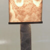 Lucca Studio Coleman Table Lamp 31503