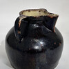 Large 18th Century French Pottery Vessel 56381