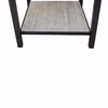 Lucca Studio Boden Side Table 31344