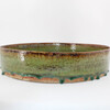 Large Gertrud Vasegaard Stoneware Bowl 69846