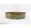 Large Gertrud Vasegaard Stoneware Bowl 69846