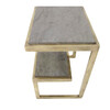 Lucca Limited Edition Table 22310