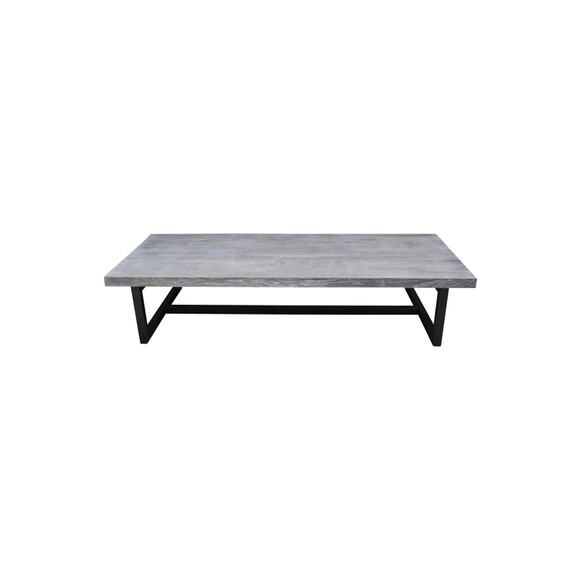 Lucca Studio Rexford Coffee Table 22729