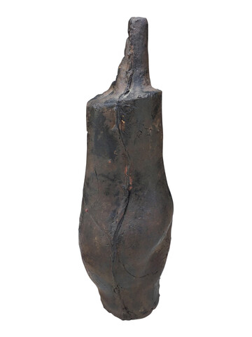 Helen Paley Sculptural Vase 65603