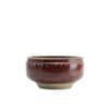 Vintage HENNING NILSSON Hoganas, Pottery Studio Bowl 74543