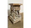 19th Century French Sculpture Stand 74363