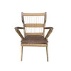 Lucca Studio Kian Chair 70817