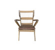 Lucca Studio Kian Chair 70817