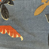 French 1960's Jean Lurcat Linen Tapestry 75587