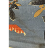 French 1960's Jean Lurcat Linen Tapestry 75587