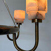 Lucca Studio Wynn Chandelier (7 arms) 73010