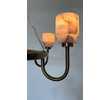 Lucca Studio Wynn Chandelier (7 arms) 73010