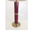 Lucca Limited Edition Lighting 11196