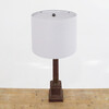 French Neo Classic Table Lamp 24033