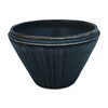 Swedish Ceramic Bowl 30329