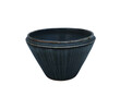 Swedish Ceramic Bowl 30329