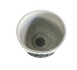 Swedish Ceramic Bowl by Sylvia Leuchovius 29605